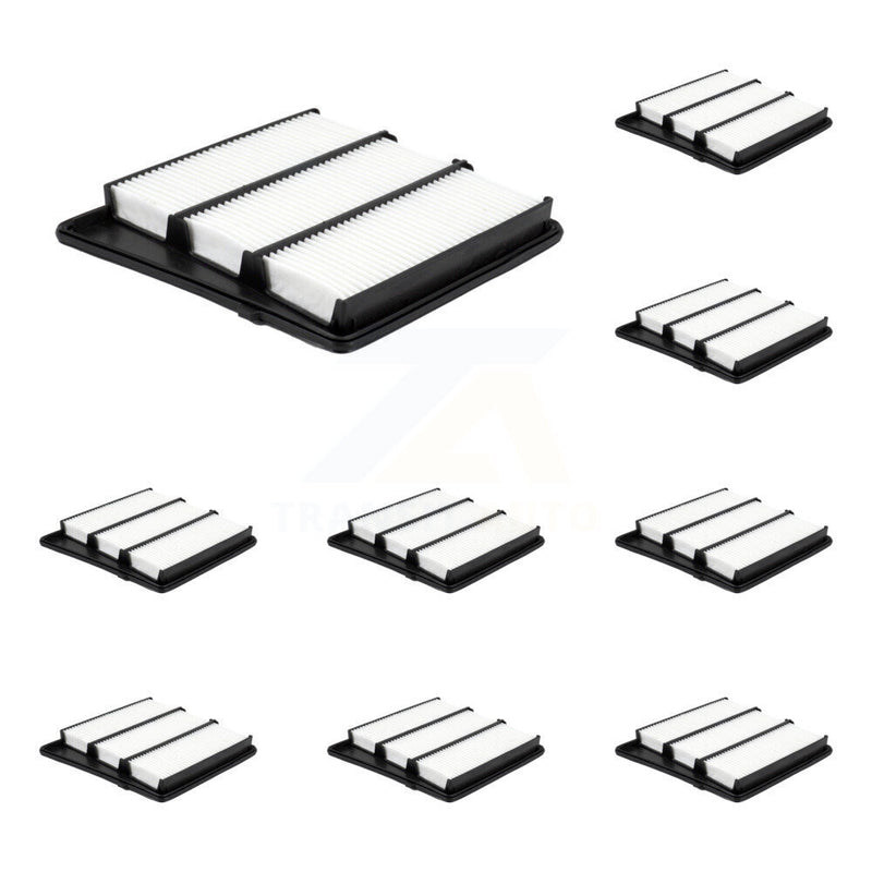K57-103641_PUR_N/A_Air Filter Kit