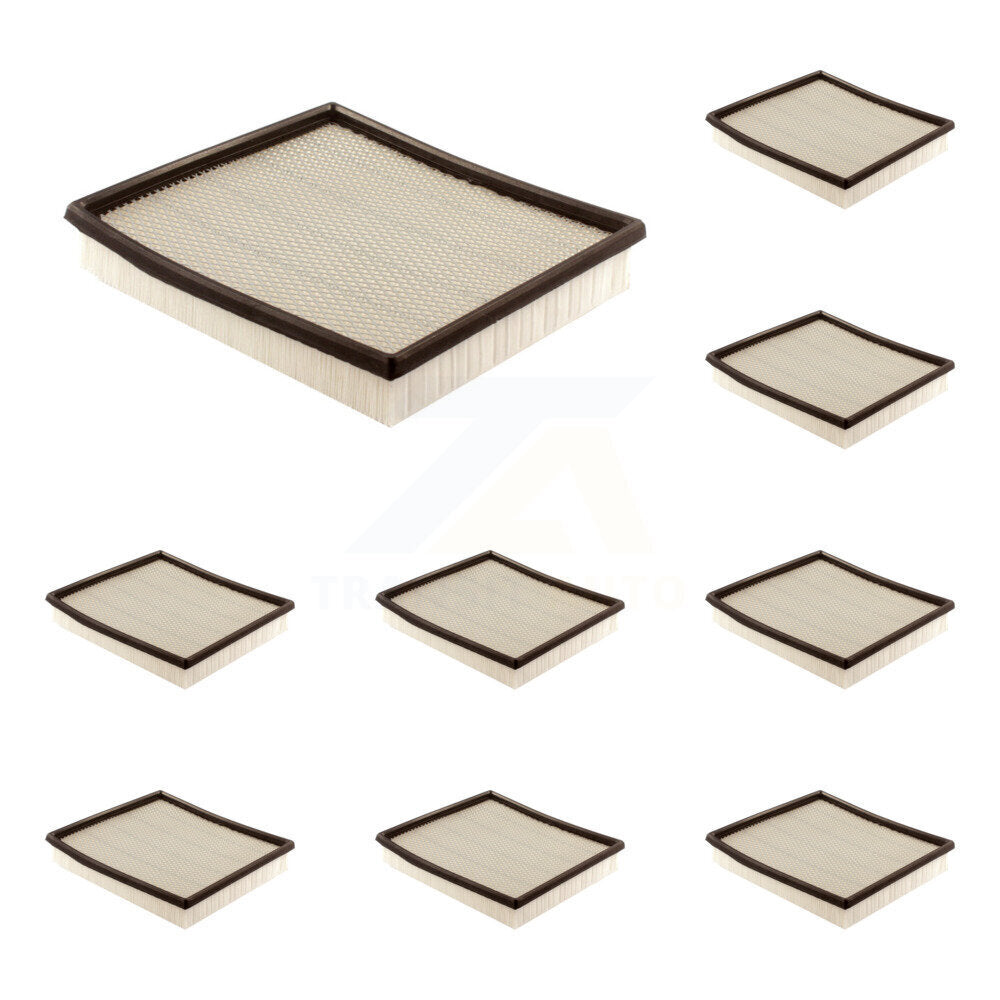 K57-103642_PUR_N/A_Air Filter Kit