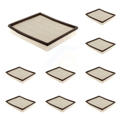 K57-103642_PUR_N/A_Air Filter Kit