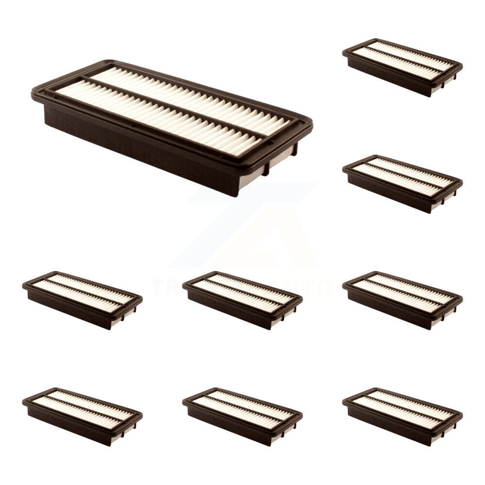 K57-103646_PUR_N/A_Air Filter Kit