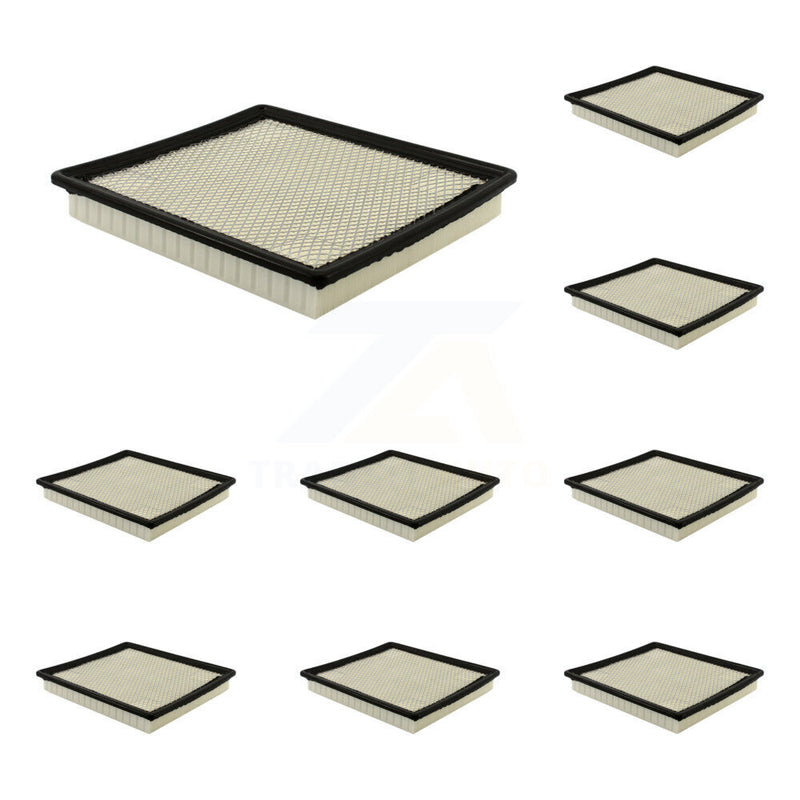 K57-103647_PUR_N/A_Air Filter Kit