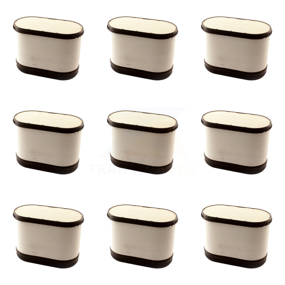 K57-103651_PUR_N/A_Air Filter Kit