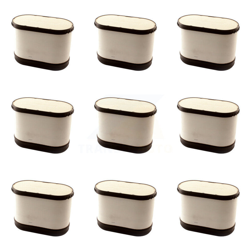 K57-103651_PUR_N/A_Air Filter Kit