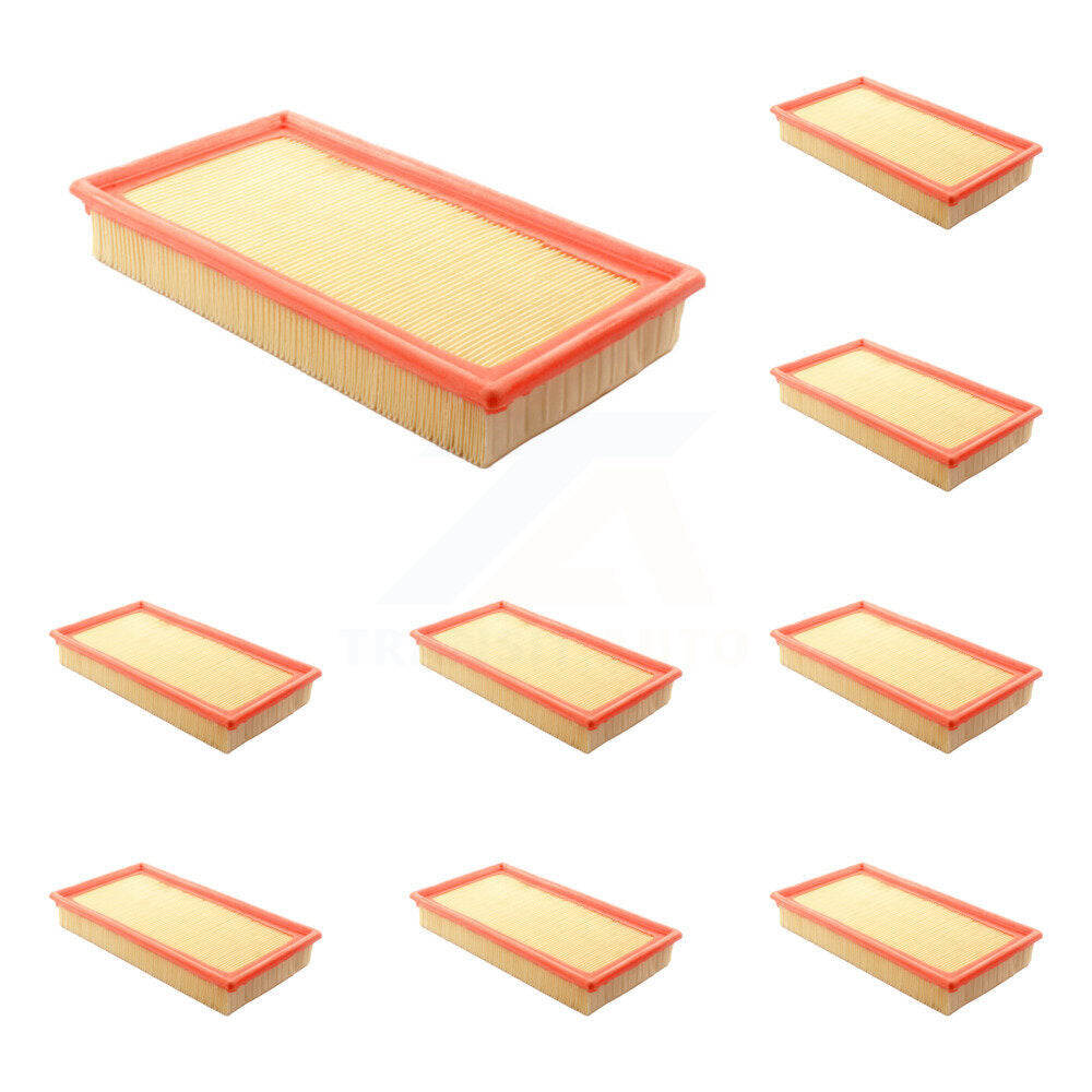 K57-103652_PUR_N/A_Air Filter Kit