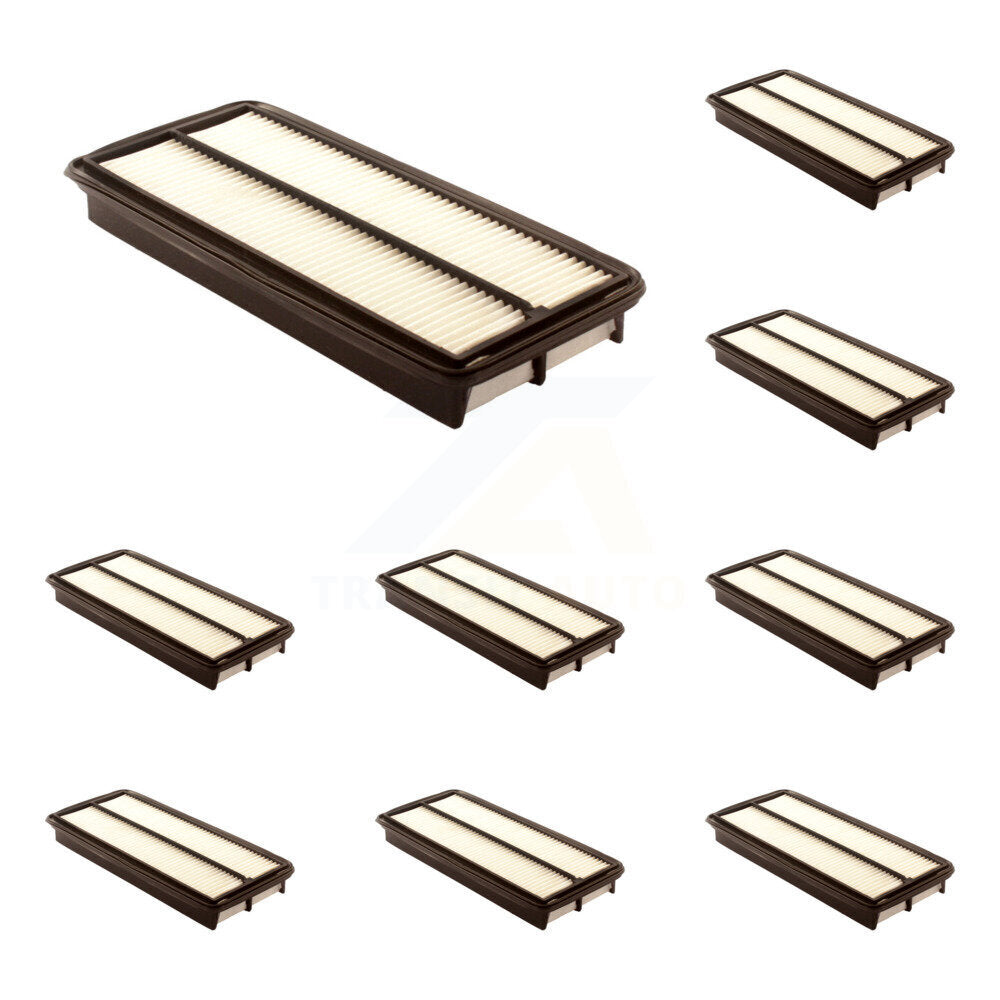 K57-103654_PUR_N/A_Air Filter Kit