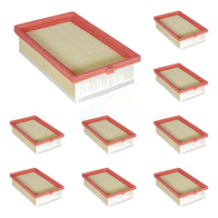 K57-103658_PUR_N/A_Air Filter Kit
