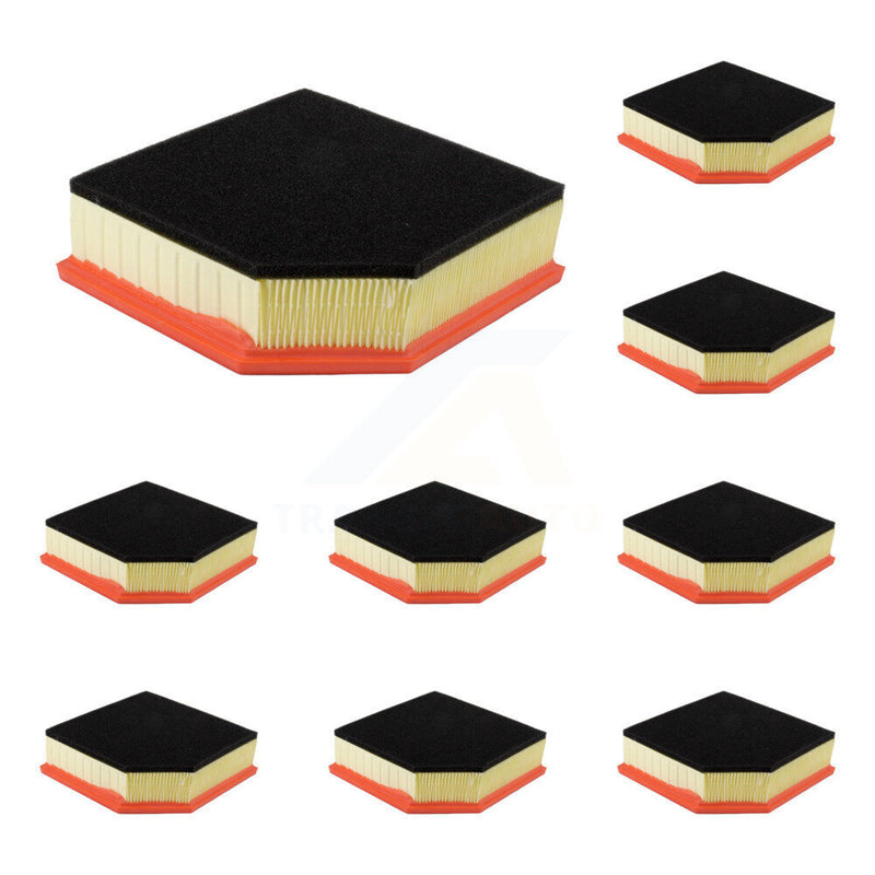 K57-103666_PUR_N/A_Air Filter Kit