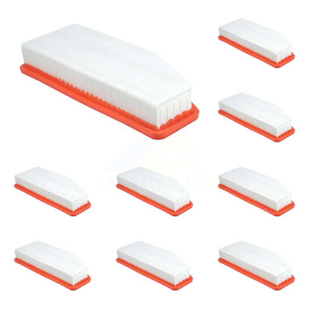 K57-103667_PUR_N/A_Air Filter Kit
