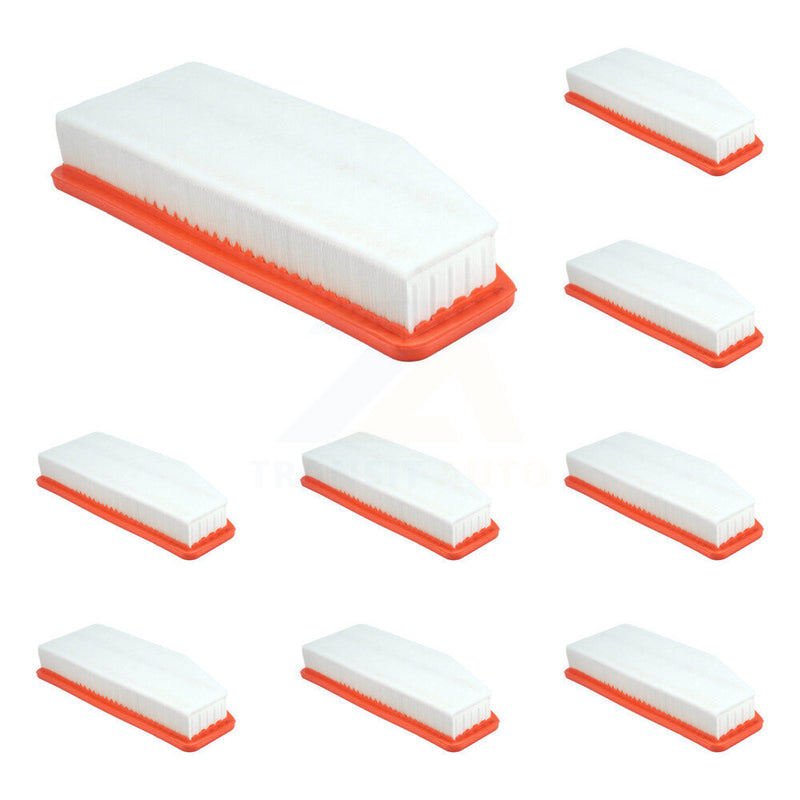 K57-103667_PUR_N/A_Air Filter Kit
