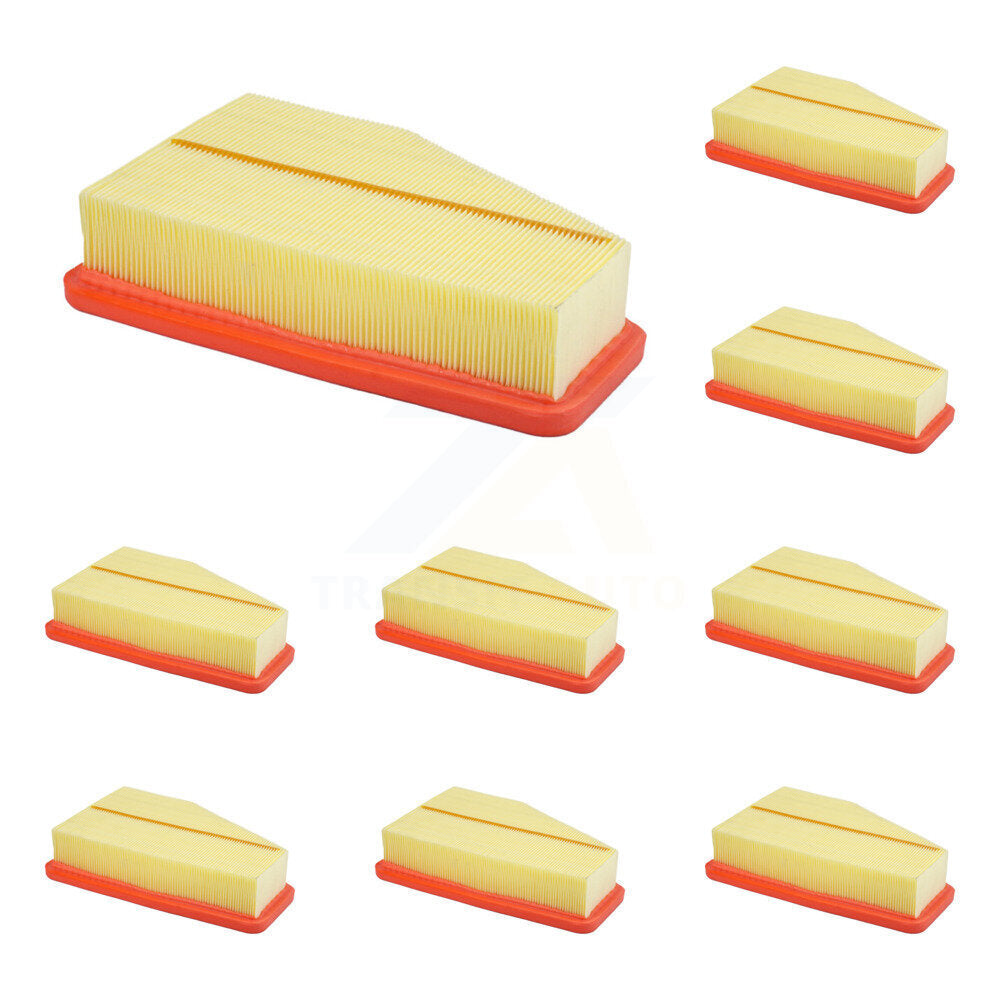 K57-103668_PUR_N/A_Air Filter Kit