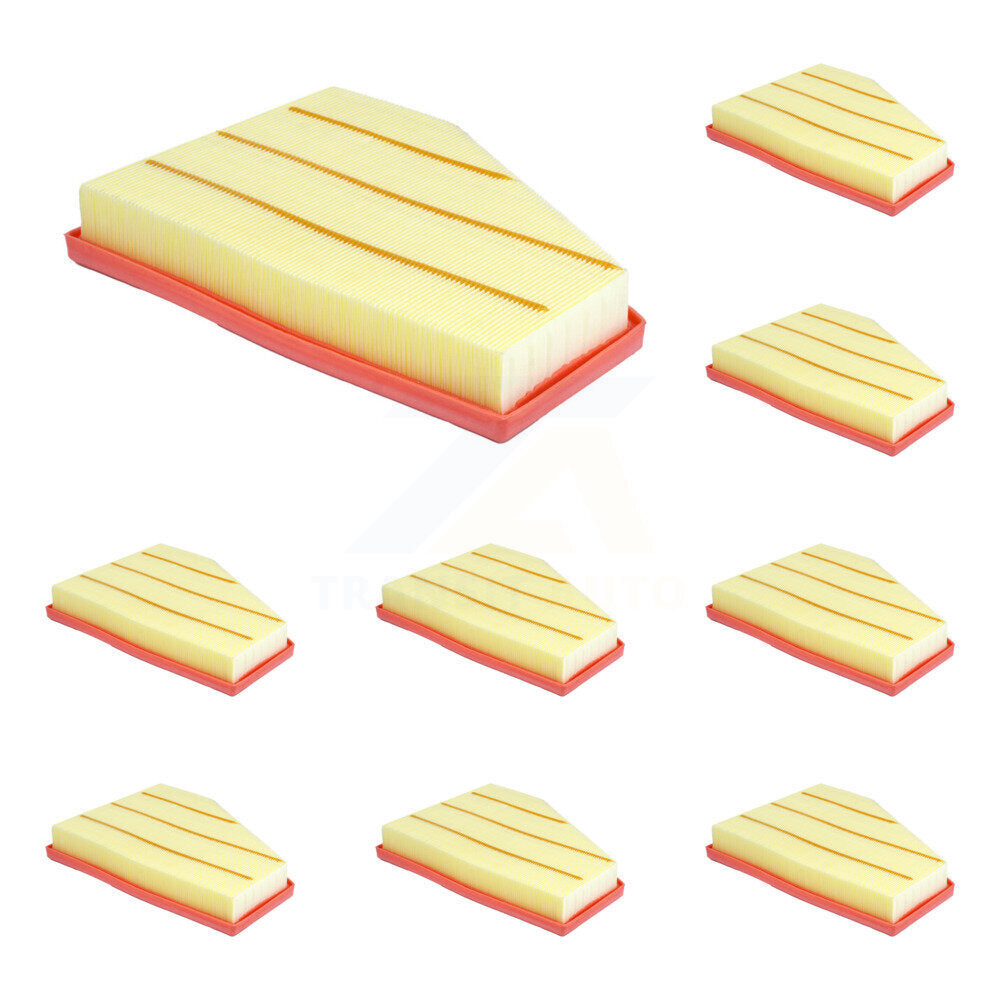 K57-103669_PUR_N/A_Air Filter Kit