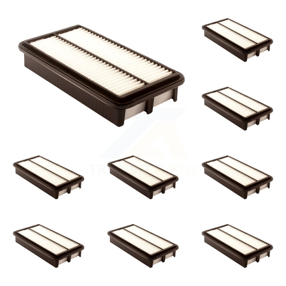 K57-103670_PUR_N/A_Air Filter Kit