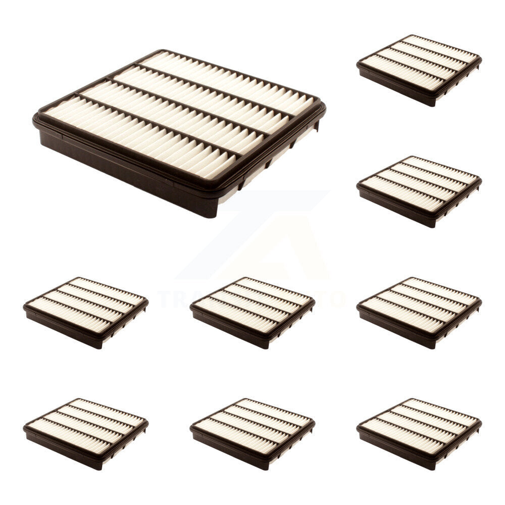 K57-103671_PUR_N/A_Air Filter Kit