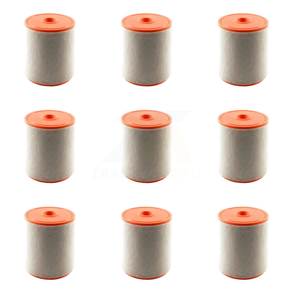 K57-103675_PUR_N/A_Air Filter Kit