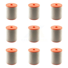 K57-103675_PUR_N/A_Air Filter Kit