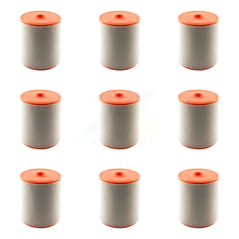 K57-103675_PUR_N/A_Air Filter Kit