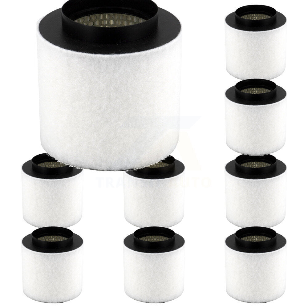 K57-103676_PUR_N/A_Air Filter Kit