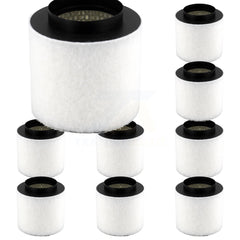 K57-103676_PUR_N/A_Air Filter Kit