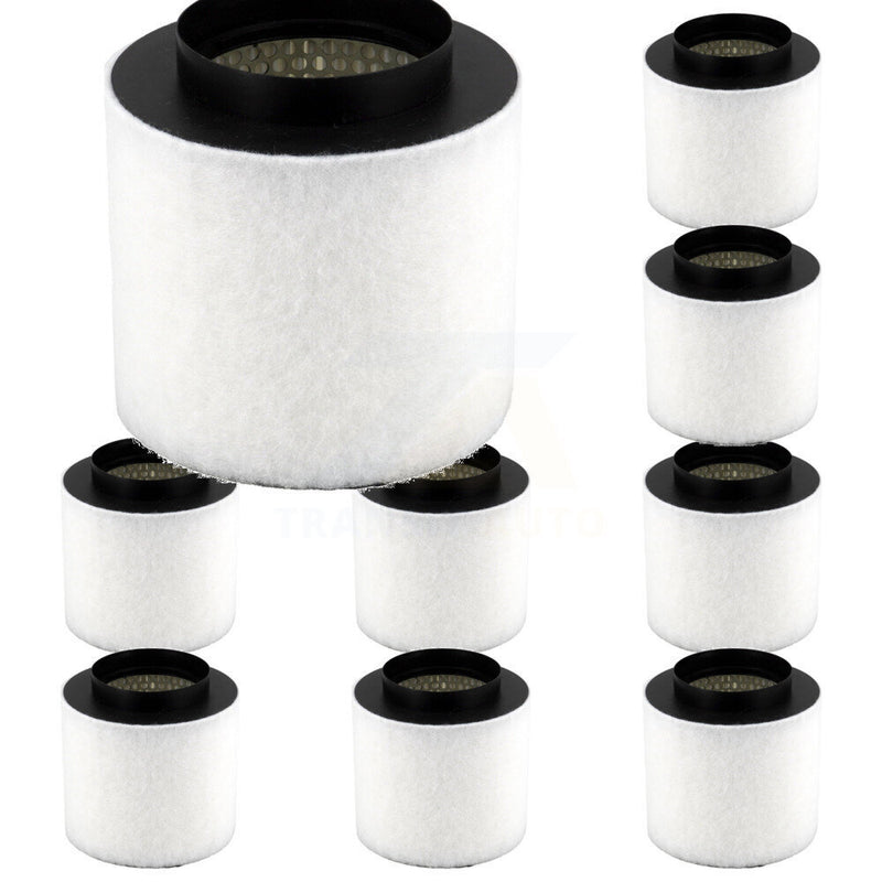K57-103676_PUR_N/A_Air Filter Kit