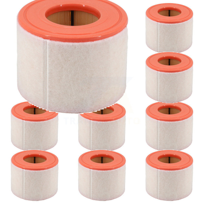 K57-103677_PUR_N/A_Air Filter Kit