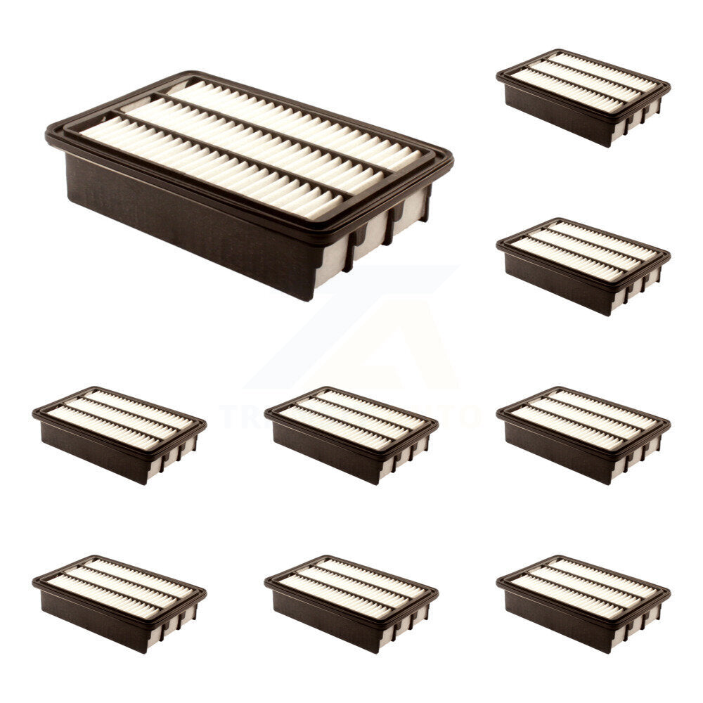 K57-103678_PUR_N/A_Air Filter Kit