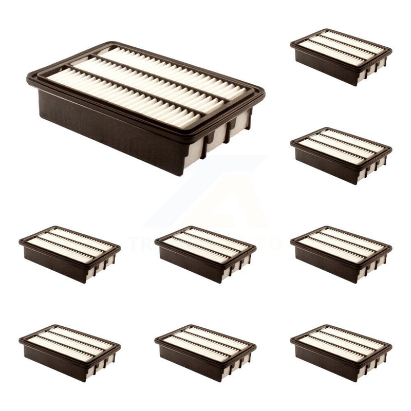 K57-103678_PUR_N/A_Air Filter Kit