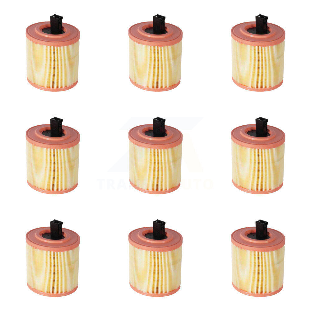 K57-103679_PUR_N/A_Air Filter Kit