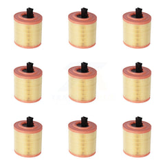 K57-103679_PUR_N/A_Air Filter Kit