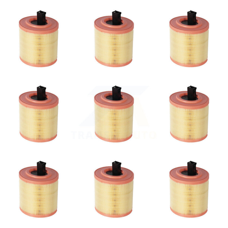 K57-103679_PUR_N/A_Air Filter Kit