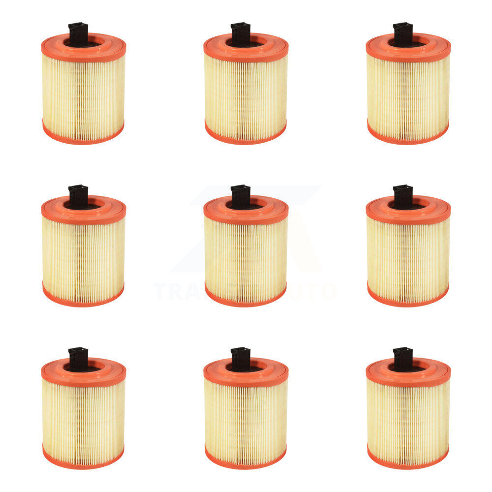 K57-103680_PUR_N/A_Air Filter Kit