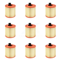 K57-103680_PUR_N/A_Air Filter Kit