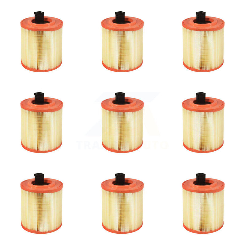 K57-103680_PUR_N/A_Air Filter Kit
