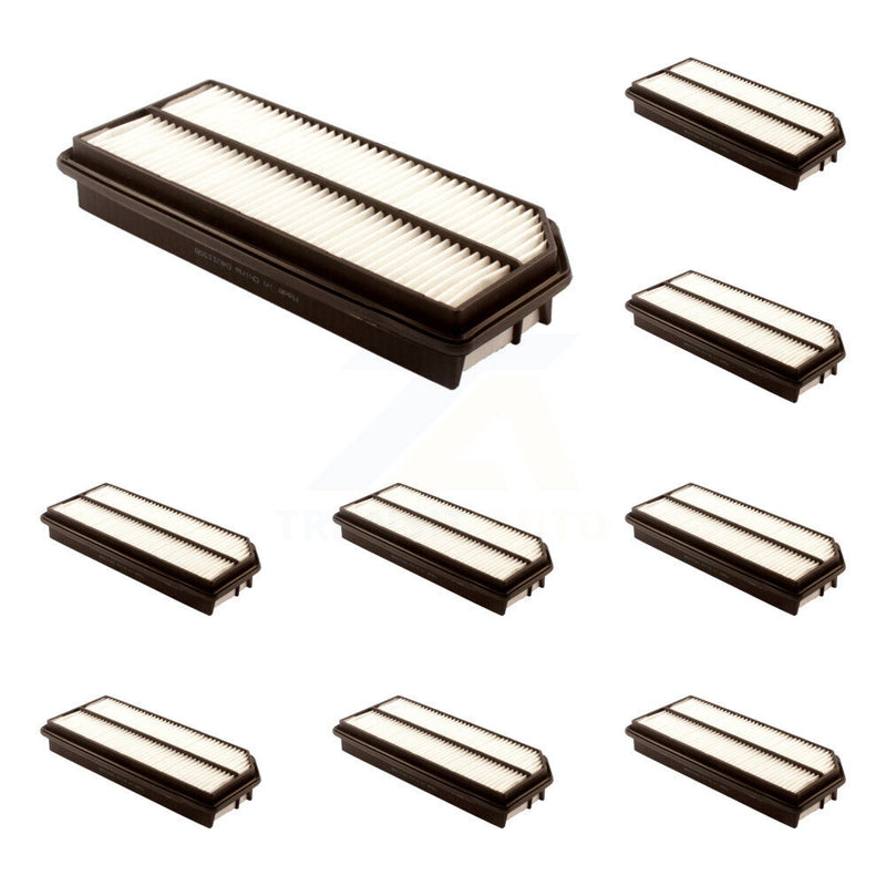 K57-103682_PUR_N/A_Air Filter Kit