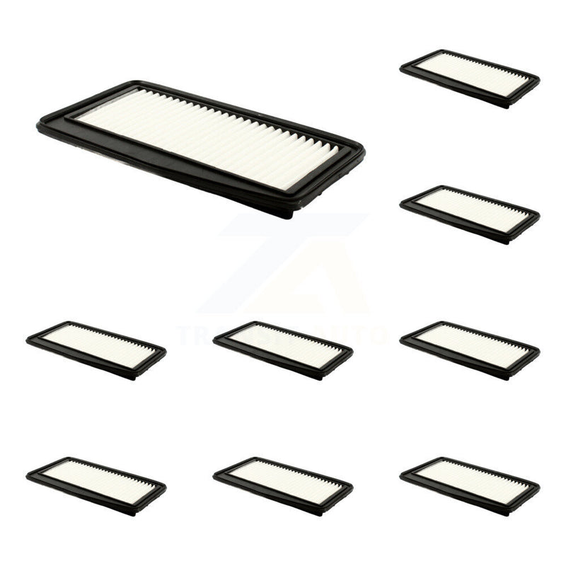 K57-103683_PUR_N/A_Air Filter Kit