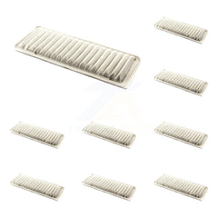 K57-103685_PUR_N/A_Air Filter Kit