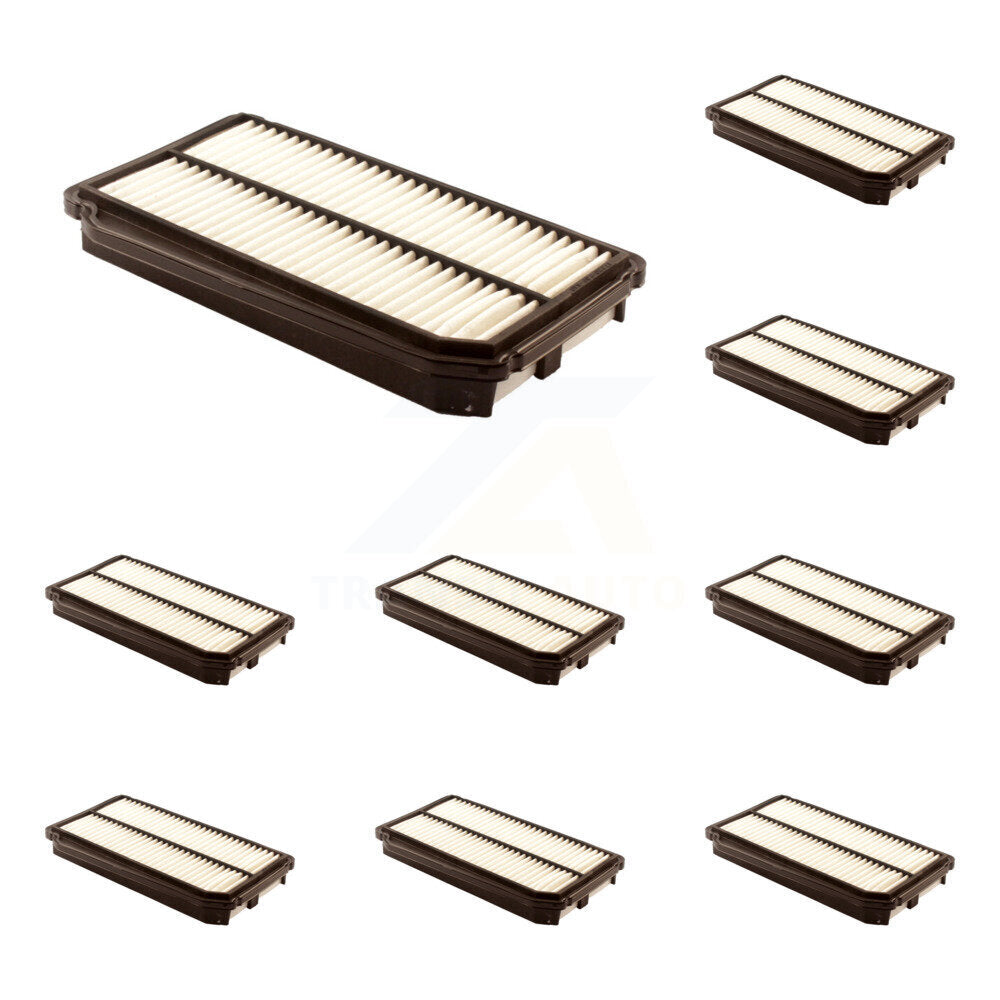 K57-103686_PUR_N/A_Air Filter Kit