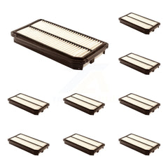 K57-103686_PUR_N/A_Air Filter Kit