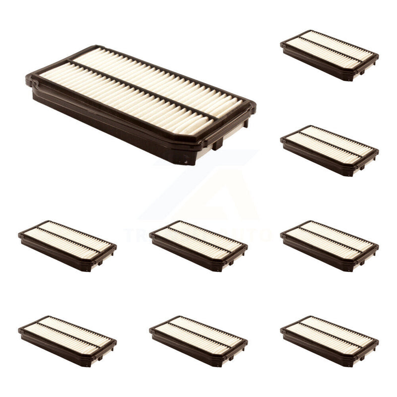 K57-103686_PUR_N/A_Air Filter Kit