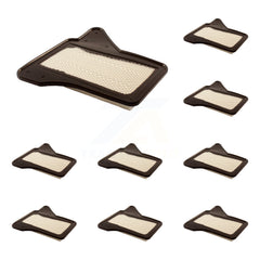 K57-103687_PUR_N/A_Air Filter Kit