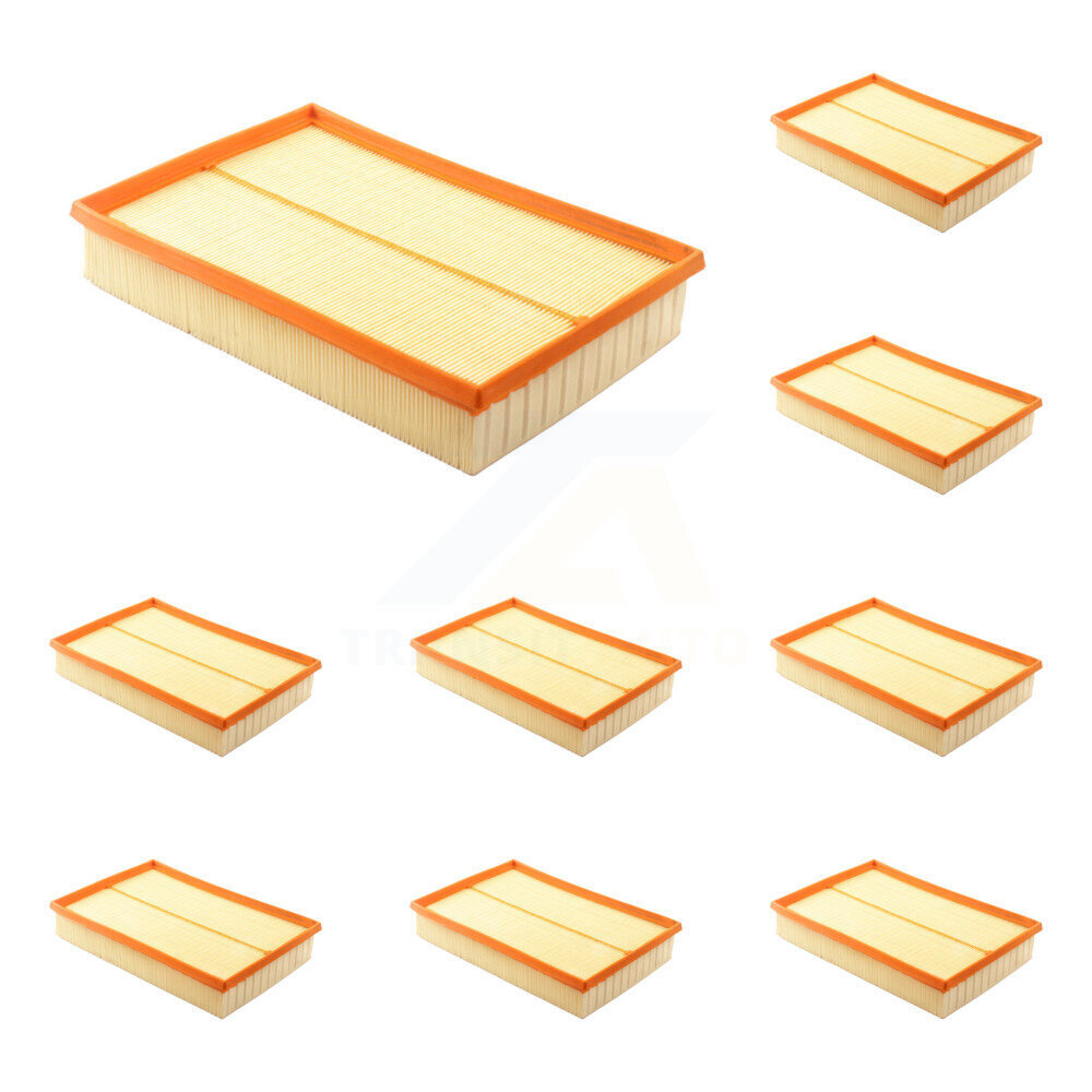 K57-103688_PUR_N/A_Air Filter Kit