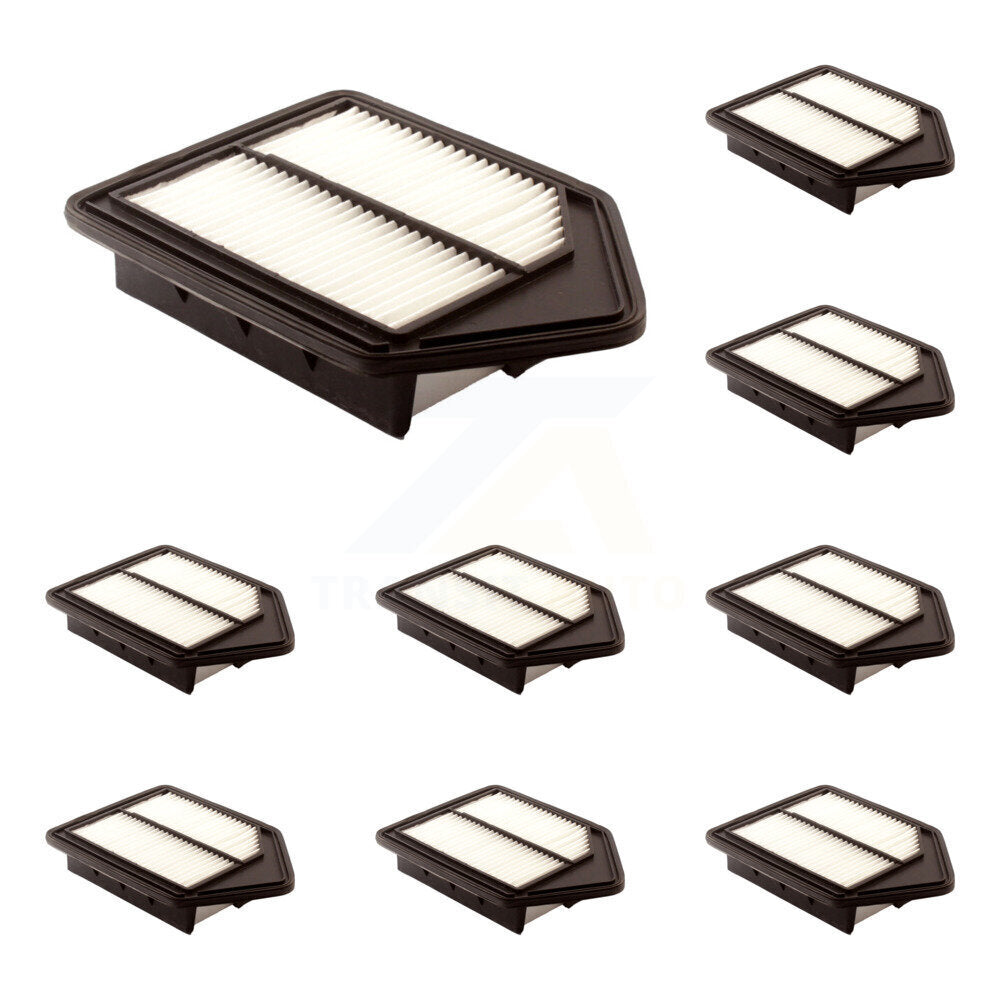 K57-103689_PUR_N/A_Air Filter Kit