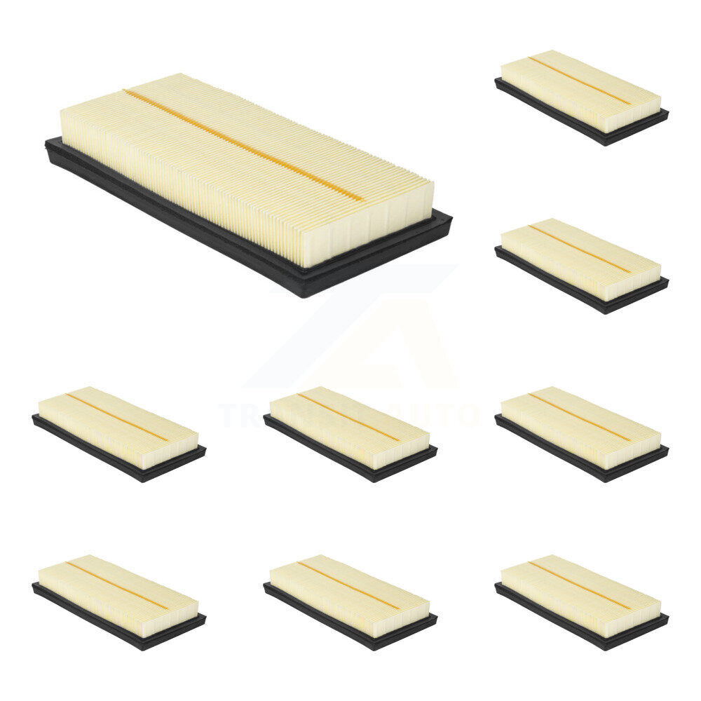 K57-103690_PUR_N/A_Air Filter Kit