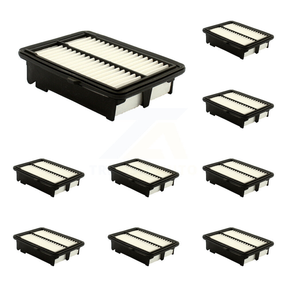 K57-103692_PUR_N/A_Air Filter Kit