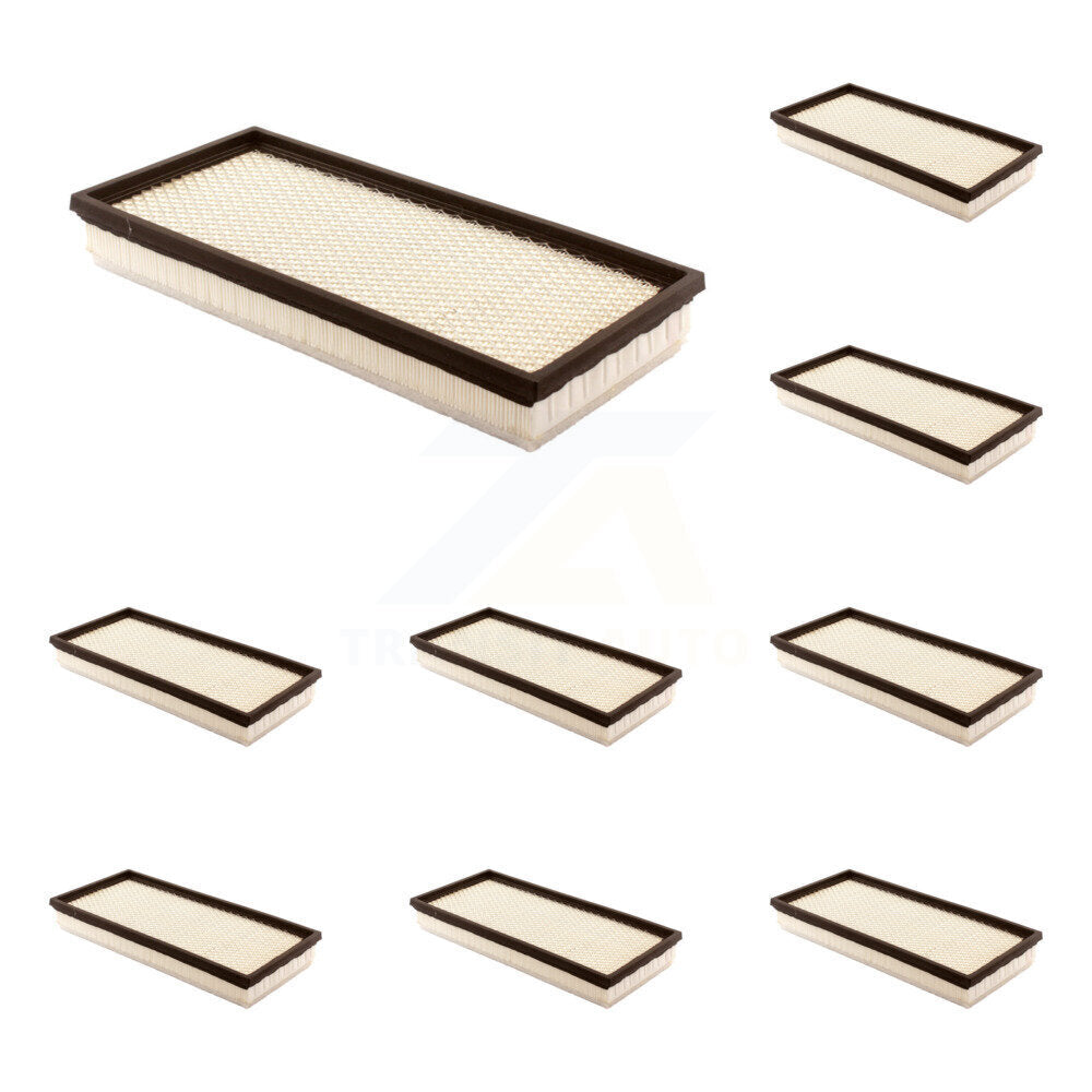 K57-103693_PUR_N/A_Air Filter Kit