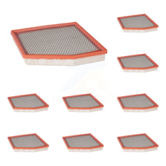 K57-103696_PUR_N/A_Air Filter Kit