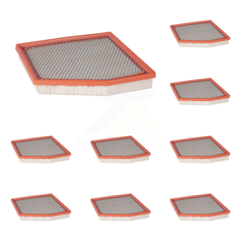 K57-103696_PUR_N/A_Air Filter Kit