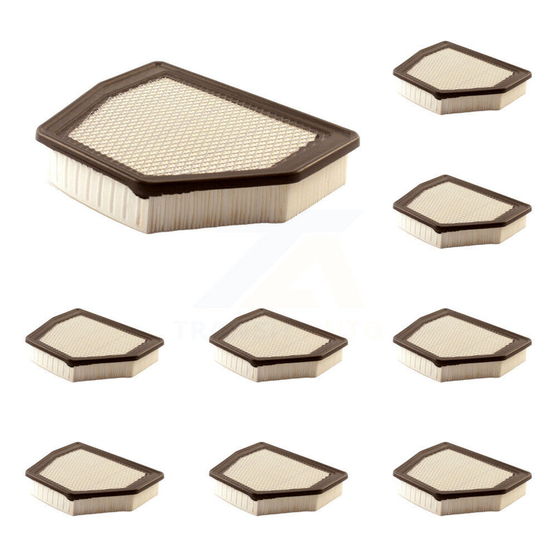 K57-103698_PUR_N/A_Air Filter Kit