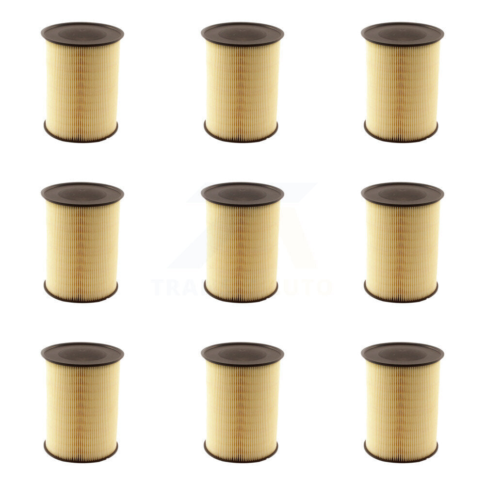 K57-103701_PUR_N/A_Air Filter Kit