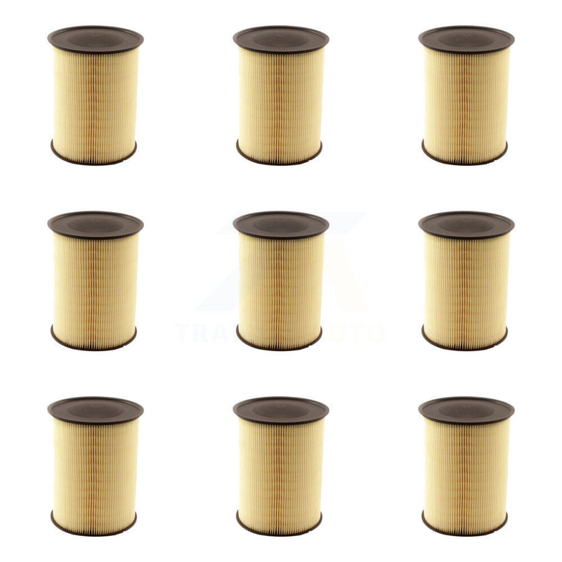 K57-103701_PUR_N/A_Air Filter Kit