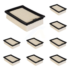 K57-103702_PUR_N/A_Air Filter Kit